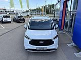 Ford Tourneo Custom Active L1, Tourneo, 2.5 Durate - náhled 7