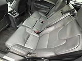 Volvo XC90 PlusDark T8,AWD,Plug-in hybrid - náhled 20