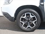 Dacia Duster (2020) 1.3 TCe, Serv.kniha, Navi - náhled 14