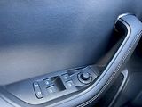 Škoda Superb (2023) 2.0 TDI 110kW DSG Style Plus c - náhled 23