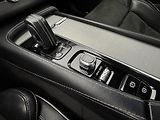 Volvo XC90 B5 AWD R-DESIGN AUT - náhled 31