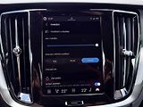 Volvo V60 B4 FWD CORE // REZERVACE // - náhled 28
