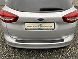 Ford C-MAX 1.5TDC-i 120PS NEW MODEL NAVI! - náhled 42