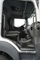 Mercedes-Benz Atego (2018) 1221 / ACC / EURO 6 / KONTENER - náhled 8