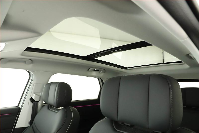 Jaecoo 7 (2026) 1.5 TGDI PHEV, 360° kamera - fotka 12 z 29