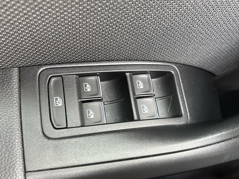 Seat Ateca Xcellence,1maj,ČR - fotka 21 z 27