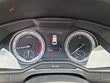 Škoda Superb 1,5TSI 110KW STYLE odp.DPH - náhled 18