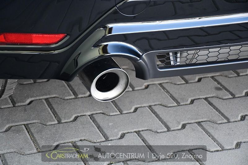 Toyota GR Yaris 1.6Turbo GR MT ACC PPF - fotka 42 z 50