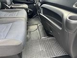 Iveco Daily 3.0,7míst,klima,TZ:3.500kg,DPH - náhled 23