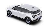 Ford Explorer (2026) Premium, SUV, 77 kWh PRODLOUŽE - náhled 7