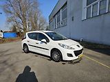 Peugeot 207 (2010) SW, KLIMA - náhled 7