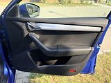 Škoda Octavia 1.5TSI TAŽNÉ - náhled 42