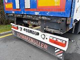 Schwarzmüller SPA 3/E Standart - náhled 11