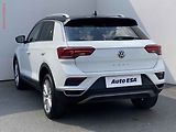 Volkswagen T-Roc (2019) 1.5 TSi, Highline, DSG, LED - náhled 6