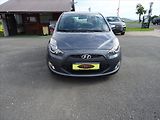 Hyundai ix20 1,4 CVVT 66 kW 1.majitel v ČR - náhled 1