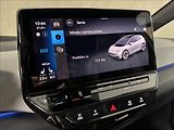 Volkswagen ID.3 Pro S 82kWh IQ Light Assist - náhled 35