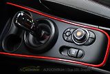 Mini Countryman JCW ALL4  300K ČR - náhled 38