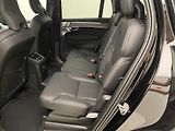 Volvo XC90 (2026) T8 AWD Plug-in DARK ULTRA - náhled 6