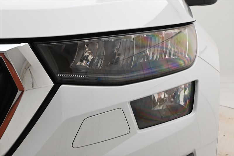 Škoda Kodiaq 2,0 TDI 110kW DSG Navi Záruka - fotka 30 z 32