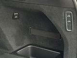 Volvo XC90 (2026) PLUS B5, VZDUCH, 360° - náhled 16