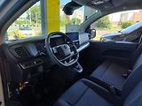 Opel Vivaro (2026) Van L1 (M) 2,2 CDTI 150k MT6 - náhled 15