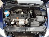 Škoda Octavia 1.4 TSI 90 kW KLIMA, ZÁVĚS - náhled 14