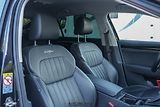 Škoda Superb (2020) L&K 2.0 TDI Canton, 4x4 - náhled 9