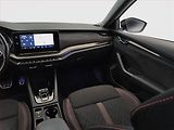Škoda Octavia (2021) RS 2.0 TDI 4x4 - náhled 8