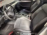 Volkswagen Passat (2016) 2.0 TDI, LED, masáž - náhled 9