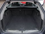 BMW Řada 5 (2015) 520d xDrive, 4X4, Automat - náhled 14