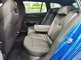 Škoda Octavia 2.0 TDI/147kW RS DSG 4x4 - náhled 12