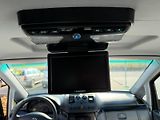 Mercedes-Benz Viano (2006) 2.2CDI XL AUTOMAT 7 míst!!! - náhled 15