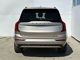 Volvo XC90 Plus Dark T8 299kW - náhled 7