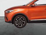 MG ZS (2023) Exclusive 1.0 Turbo, Automat - náhled 15