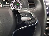 Škoda Kamiq (2022) Style 1.5 TSI - náhled 16