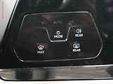 Volkswagen Golf (2020) 2.0 TDi, ČR, Life - náhled 19
