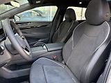 Volkswagen ID.7 Tourer (2025) 210 kW 77kWh  Pro People - náhled 15