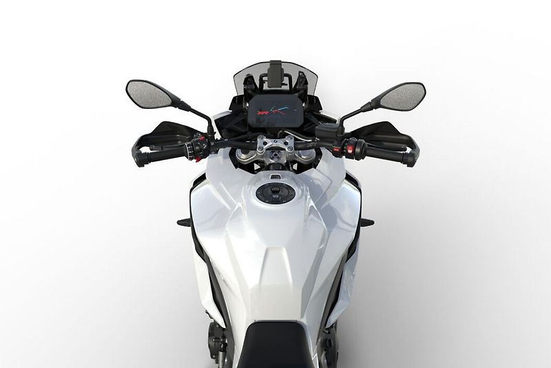 BMW S 1000 XR - fotka 4 z 4