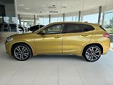 BMW X2 18d xDrive*M-SPORT* - náhled 8