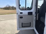 Citroën Jumper (2013) 2.2 SERVISNÍ KN.,DOLOŽENĚ KM - náhled 12
