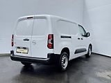Opel Combo (2026) L2 (XL) 1.5 CDTi 102k MT6 1,5 - náhled 3
