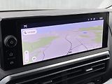 Toyota ProAce Verso 2.0D, ČR, Family L2, 8 míst - náhled 16