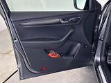Škoda Karoq Sportline 4x4 DSG, nez. topení - náhled 13