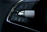 Škoda Octavia (2023) 1.5 TSI 110 kW Ambition - náhled 12