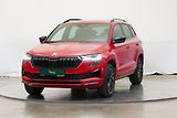 Škoda Karoq - náhled 1