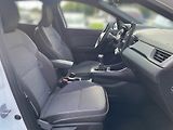 Renault Captur (2026) techno TCe 90 - náhled 21