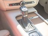 Volvo V90 (2018) 2.0D 110KW mat – INSCRIPTION - náhled 30