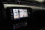 Volkswagen Passat (2023) R-Line 110kW,Webasto,360,Tažné - náhled 23