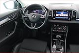 Škoda Karoq (2019) Style 1.6 TDI - náhled 7