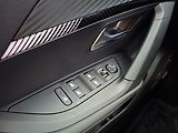 Peugeot 2008 ALLURE 1,2 PT 100k M6 - náhled 26